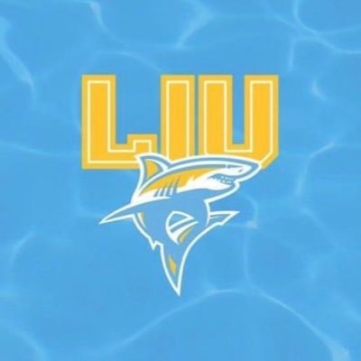 Official recruiting for Long Island University Sharks Baseball | 2022 NEC Regular Season and Tournament Champions