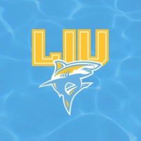 LIU Baseball Recruiting (@liurecruiting) 's Twitter Profile