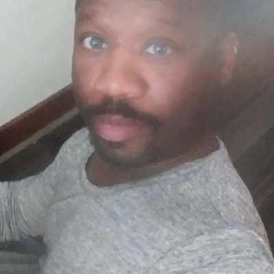 StevonCrowder6's profile picture. Shenanigans Innovation