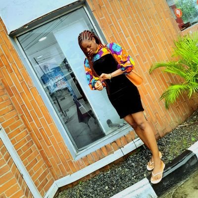 blessing_ibu's profile picture. Content creator
Marketing &advertising🥰😘
God favorite😍
Beauty with brain
🥵😇💅👄❤💦👜♊♊