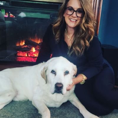 bennink8's profile picture. Motorsports marketing consultant & strategist - my job is to help you build your brand and become visible & earn and retain sponsors.
https://t.co/5Fhz0daEvP…