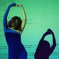 Renee Carmichael (@renbotix) 's Twitter Profile Photo