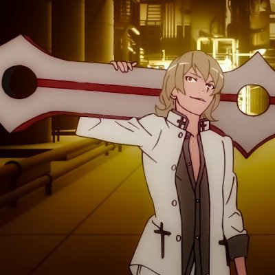 VanillaOr3o's profile picture. Milllky