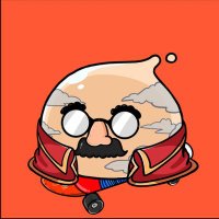 ●ni 👹 (@kushonii) 's Twitter Profile
