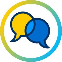 Marquette Civic Dialogues (@mucivdialogues) 's Twitter Profile Photo Marquette Civic Dialogues (@mucivdialogues) 's Twitter Profile Photo