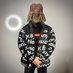 Supreme_Customs (@customssupremes) Twitter profile photo Supreme_Customs (@customssupremes) Twitter profile photo