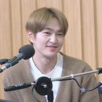 . (@onew_0124) 's Twitter Profile