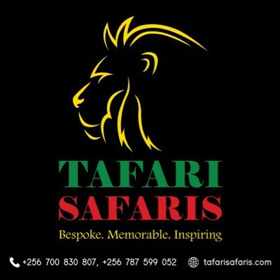 TafariSafaris Profile Picture