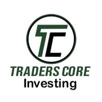 TheCoreOfTraders (@traders_core) 's Twitter Profile