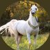 ... (@nnxxaa4) Twitter profile photo ... (@nnxxaa4) Twitter profile photo