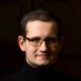 Nail Garejev (@nag3lt) Twitter profile photo Nail Garejev (@nag3lt) Twitter profile photo