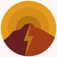 Southwest Energy Efficiency Project (SWEEP) (@sweep_org) 's Twitter Profile