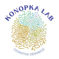 Konopka Lab (@konopkalab) 's Twitter Profile