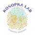 Konopka Lab (@konopkalab) Twitter profile photo Konopka Lab (@konopkalab) Twitter profile photo