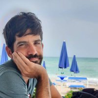 Emanuele Aliverti (@e_aliverti) 's Twitter Profile Photo Emanuele Aliverti (@e_aliverti) 's Twitter Profile Photo