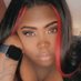 💦ConnoisseurOfD!ck💦👅 O.F. Top 5% (@queenthotthroat) Twitter profile photo 💦ConnoisseurOfD!ck💦👅 O.F. Top 5% (@queenthotthroat) Twitter profile photo
