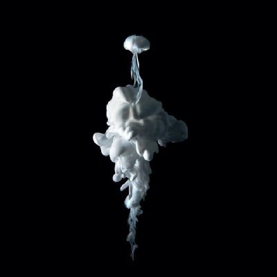 MuhammadSujee's profile picture. caffeine makes me wanna poop