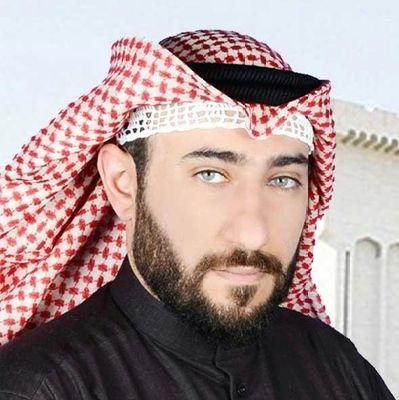 عضو جمعية المحامين الكويتية دستورية و تمييز-⚖️ الكويت 🇰🇼الجابرية ق 1ب شارع 105 بناية 175B الدور الخامس مكتب 9 لتحديد موعد استشارة قانونية 94444897
