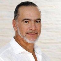 Armando Lara De Nigris (@laradenioficial) 's Twitter Profile