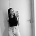 renata (@renimartinez_) Twitter profile photo