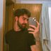 pablo 🇮🇨 (@pablogarciar_) Twitter profile photo pablo 🇮🇨 (@pablogarciar_) Twitter profile photo