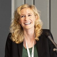 Uta Hanning (@uta_hanning) 's Twitter Profile