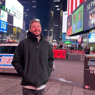 michaelneedelmn's profile picture. #Birdland | AZ ☀️🌵