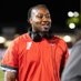 Lenard Sarge Hudnal (@coachhudnal) Twitter profile photo Lenard Sarge Hudnal (@coachhudnal) Twitter profile photo