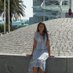Grace Avila (@graceavila659) Twitter profile photo Grace Avila (@graceavila659) Twitter profile photo