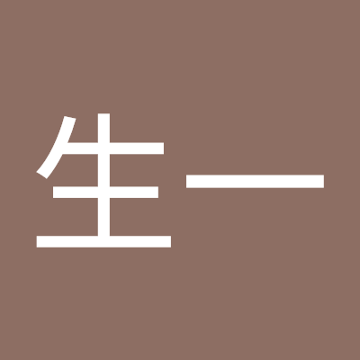 j8KN4UsmfgTf5Ee's profile picture. 