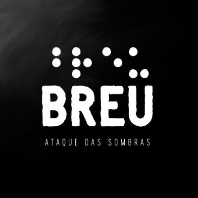 Franquia nacional de audiogame de aventura com narrativa de suspense/terror. BREU is an internationally awarded Brazilian audio-based thriller game franchise.