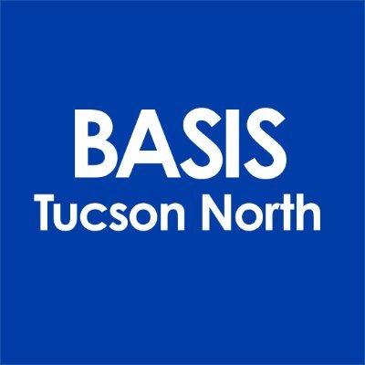 BASIS Tucson North is a tuition-free, public charter school serving grades 5–12.