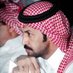 ابداعات تركي الميزاني (@t2000as) Twitter profile photo ابداعات تركي الميزاني (@t2000as) Twitter profile photo