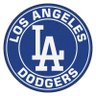 jselva1's profile picture. 💙Equality, Resister, Liberal, Democrat, 💙VoteBlue💙, 🌊🌊🌊, Nature, Animal Lover, 🌈, GunControl, LoveIsLove, Pro-Choice, Lakers, Dodgers, Kings, #AlwaysLA