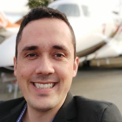 DeyvidWM's profile picture. Mineiro e aventureiro.
Ajudo pessoas a se proteger de imprevistos e a minimizar perdas no patrimônio com soluções de seguros.