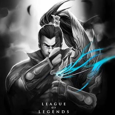 stratosx23's profile picture. 
