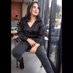 FATIMA Zahra Majal (@fatima_majal) Twitter profile photo FATIMA Zahra Majal (@fatima_majal) Twitter profile photo