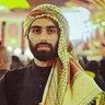 orazan6's profile picture. چه قلیل اند شاعرانی که آنان را در عشق بخشیده اند و شرف حضور...آقای قلم