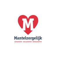 mantelzorgelijk (@mantelzorgelijk) 's Twitter Profile Photo