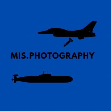MIS.Photography Profile
