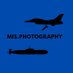 MIS.Photography (@MISPhotography_) Twitter profile photo