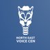 North East Voice CEN (@nevoicecen) Twitter profile photo North East Voice CEN (@nevoicecen) Twitter profile photo