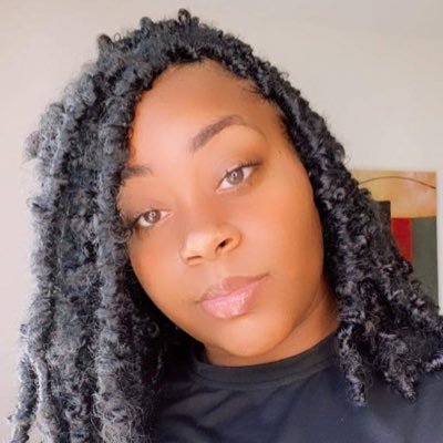 20 🫶🏽~ drink ya water, mind ya business. De’Zire Sanaè💞