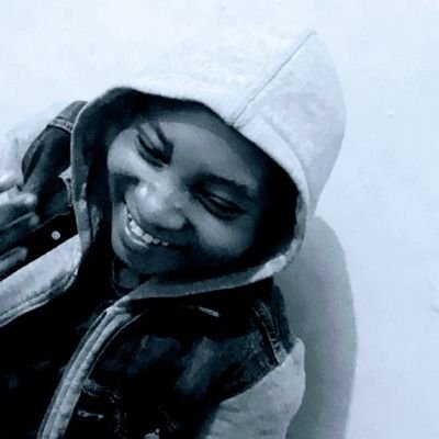 Tiny52325185's profile picture. Every single day are day!