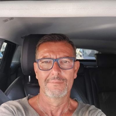 MaurizioSguanc2's profile picture. 