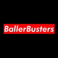 BallerBusters™ (@ballerbusters) 's Twitter Profile
