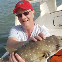 Steve Robbo (@steverobbo13) 's Twitter Profile