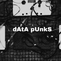 datapunks (@data_punks) 's Twitter Profile