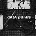 datapunks (@data_punks) Twitter profile photo datapunks (@data_punks) Twitter profile photo