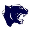 CounselingPlatt's profile picture. The Platt HS School Counseling Department is committed to supporting all students in their Academic, Career & Social Emotional Development.
